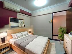 Blk 541 Pasir Ris Street 51 (Pasir Ris), HDB Executive #469879621